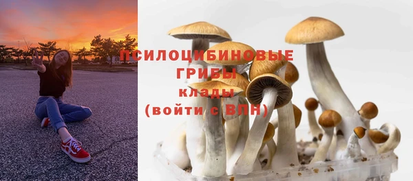 скорость Вязники